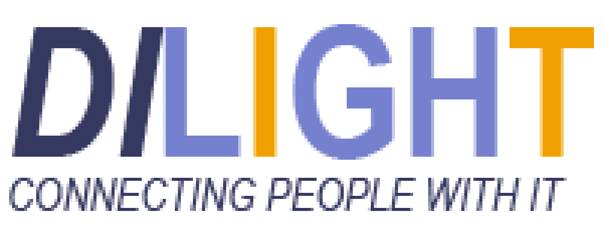 Testsite DiLight